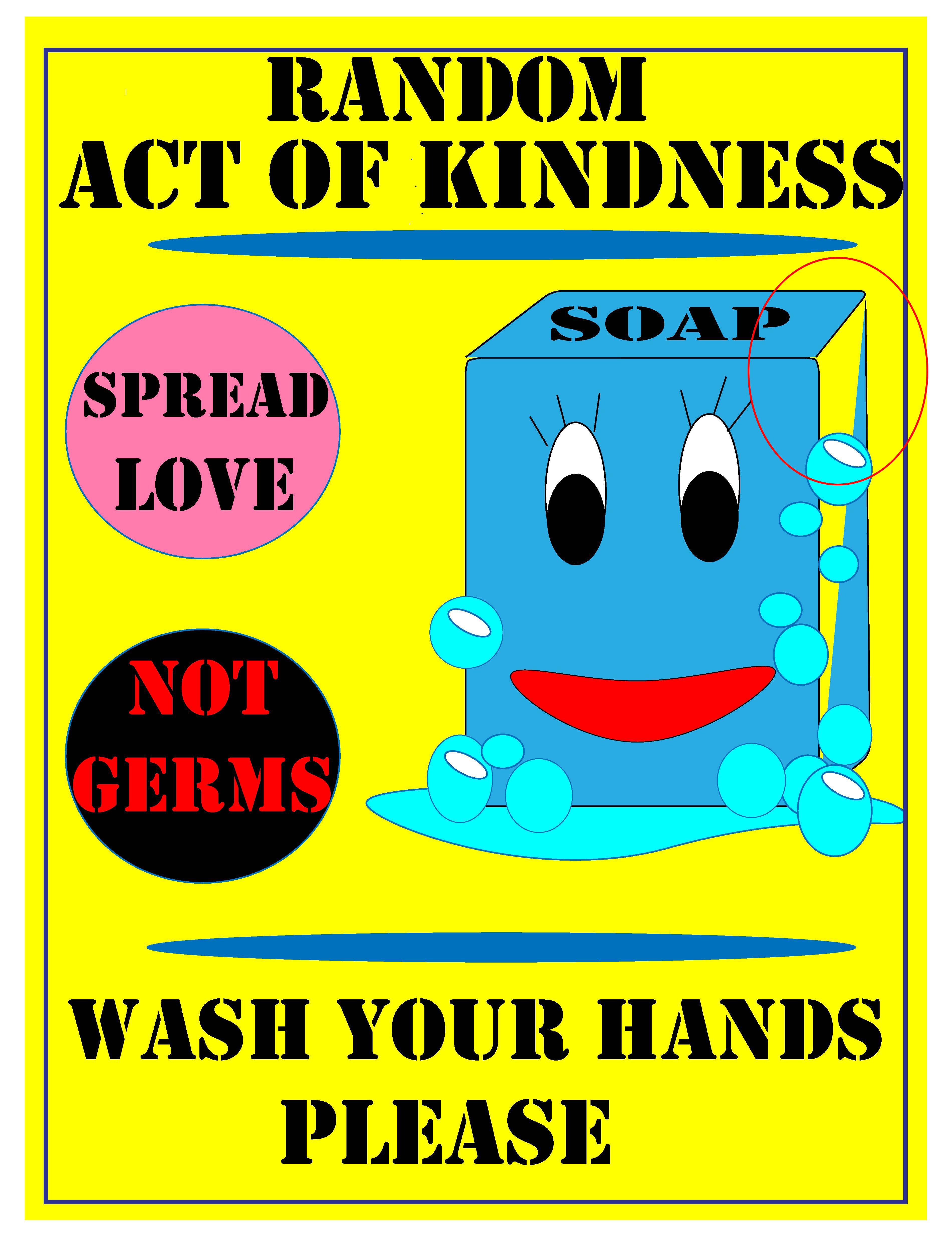 Thumbnail Image 1